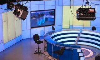 CNBC Meets