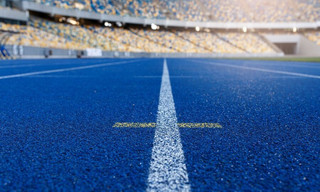 Commonwealth Games