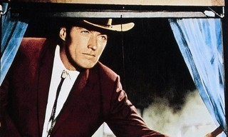 Coogan's Bluff