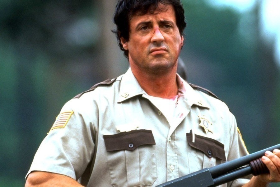 Cop Land