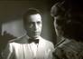 Casablanca