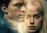 Chaos Walking