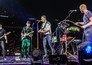 Coldplay: Best of the BBC
