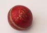 Cricket - The Women's Hundred: Southern Brave - Welsh Fire