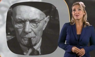 De gouden jaren
