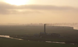 Dit is Gelderland