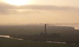 Dit is Gelderland