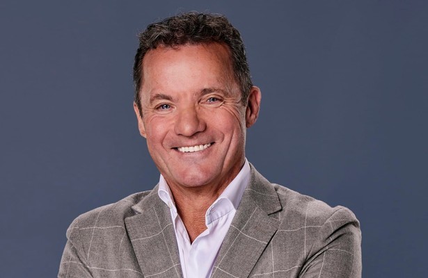 John de Bever