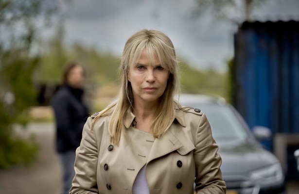 Linde de Mol