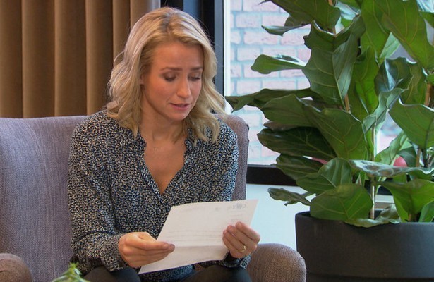Dionne Stax