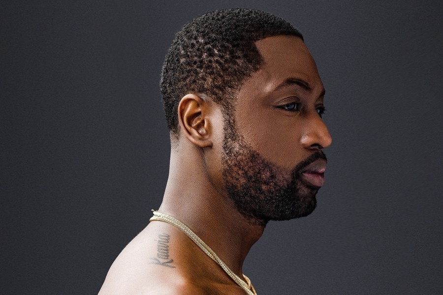 D. Wade: Life Unexpected