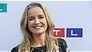 Nieuwslezeres Daphne Lammers doorbreekt maandenlange stilte: 'I will be back'