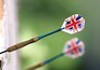 Darten: Darts World Matchplay