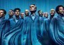 David Byrne's American Utopia