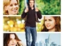 Definitely, Maybe
