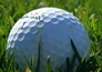 Discovery golf