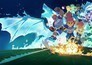 Dragon Striker