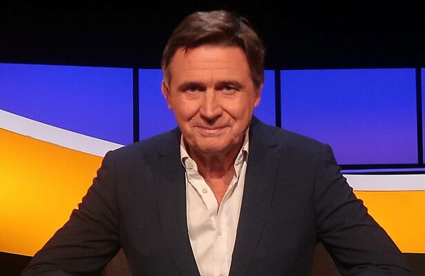 Erik van Looy