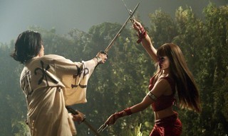 Elektra