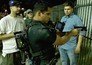 End of Watch