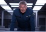 Ender's Game