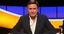 Erik van Looy reageert op onverwachte hit: 'Misschien zien ze het verschil niet'