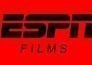 ESPN films