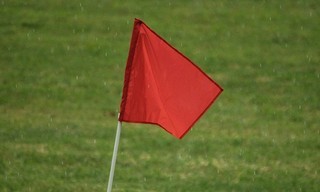 Flag Football