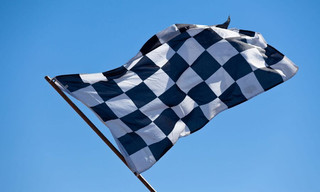 Formule 1: GP van Hongarije