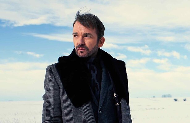 Fargo