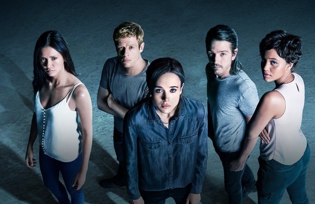 Flatliners