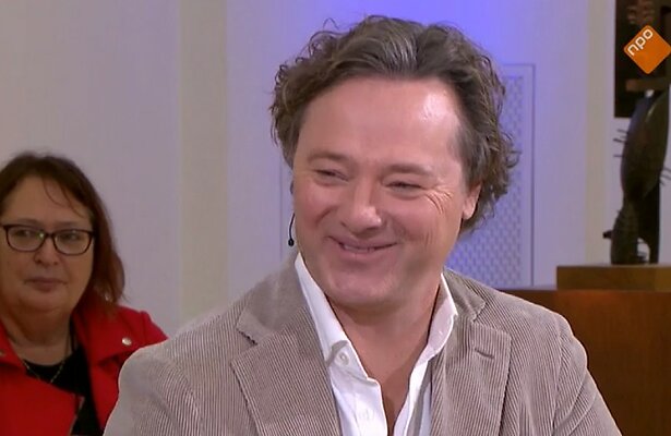 Frits Sissing