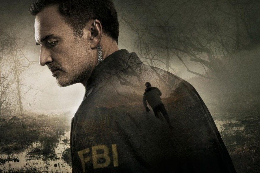 FBI: Most Wanted