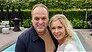 Frans Bauer over nieuwe seizoen De Bauers: 'Rollercoaster van emoties'