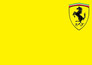 Ferrari Challenge UK