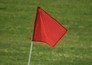 Flag Football