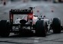 Formel 1: Großer Preis von Ungarn