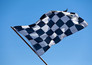 Formule 1: GP van Hongarije