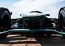 Formule E: ePrix van Tokio