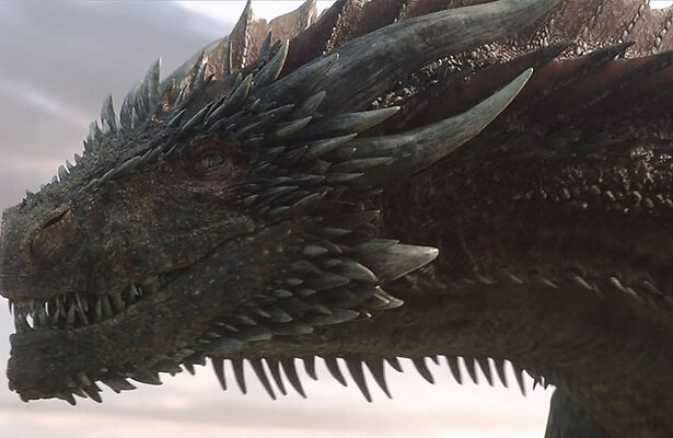 Game of Thrones