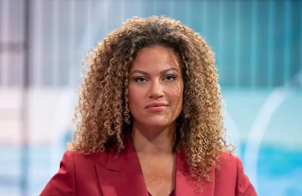 Persfoto 2024 Lisette Wellens.