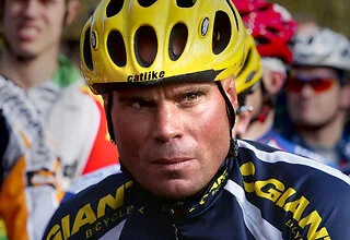 Tour de France