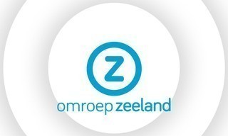 Goedemorgen Zeeland on Tour