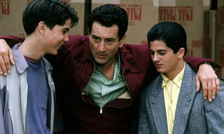 Goodfellas