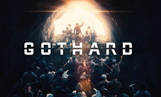 Gotthard