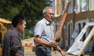 Gran Torino