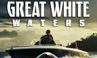 Great White Waters