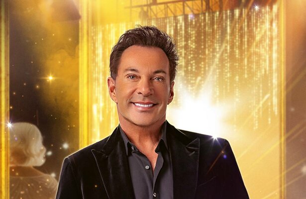 Gerard Joling