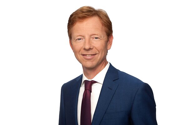 Gerrit Hiemstra