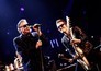 Golden Earring - One last night